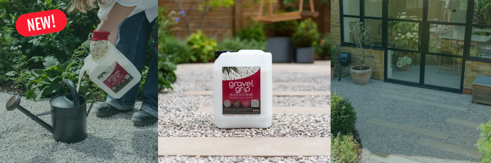 Elevate Your Outdoor Living Experience