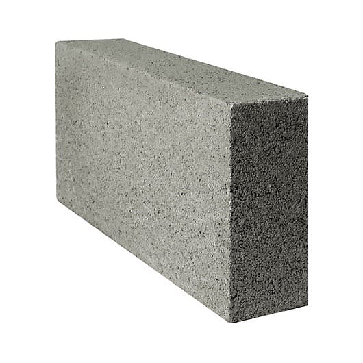 140mm Solid Dense 7.3N Blocks - Image 2