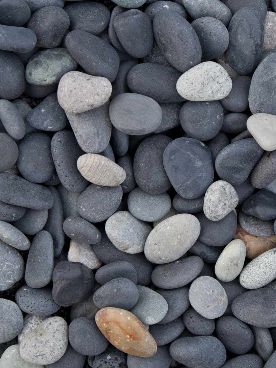 16-25mm Dusk Pebbles - Image 3