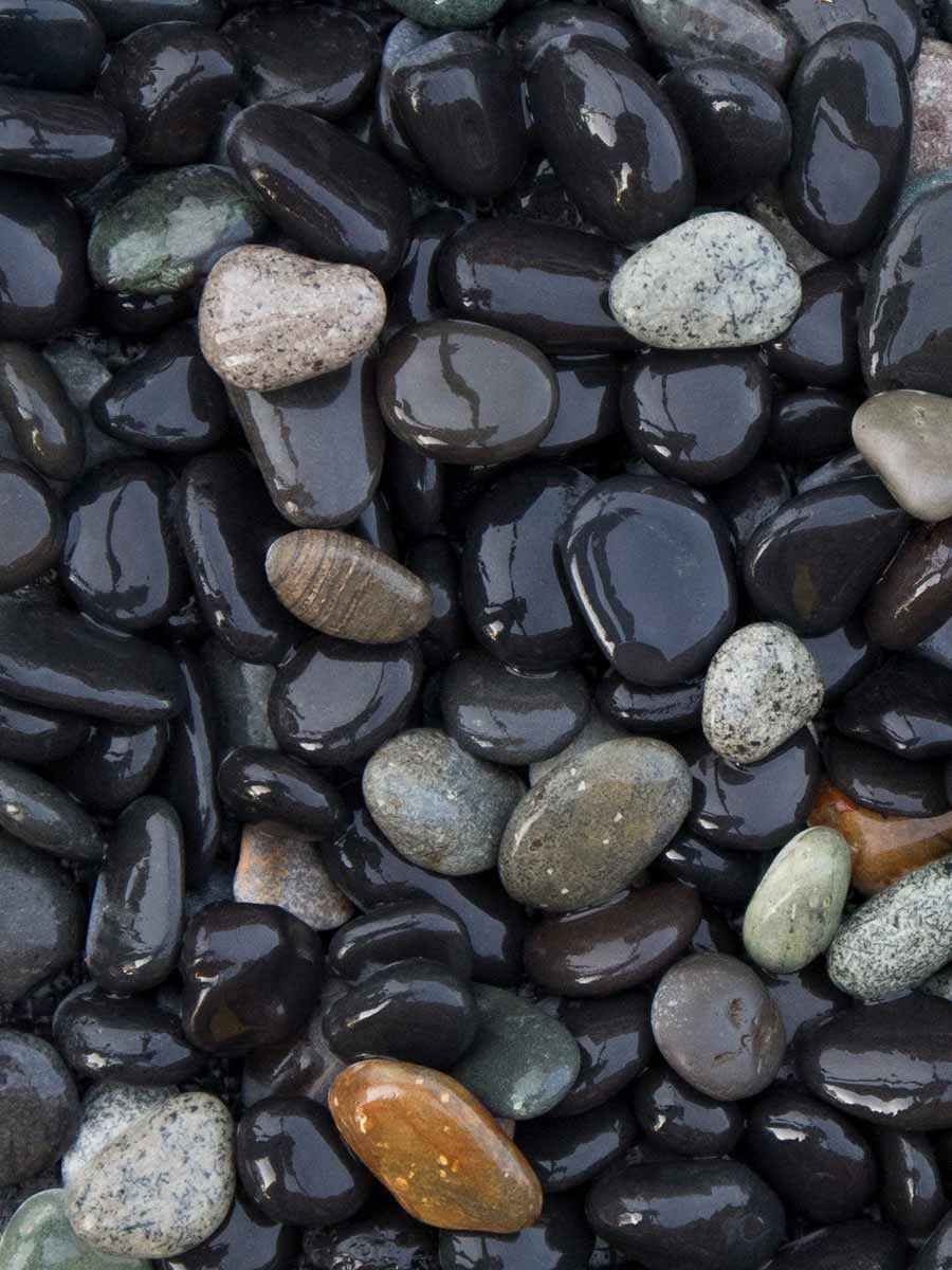 16-25mm Dusk Pebbles - Image 4