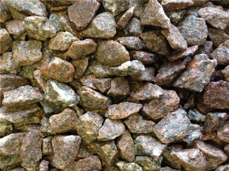20mm Decorative Granite Chippings - Image 3