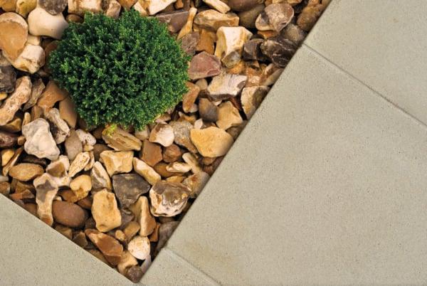 20mm Golden Gravel - Image 5
