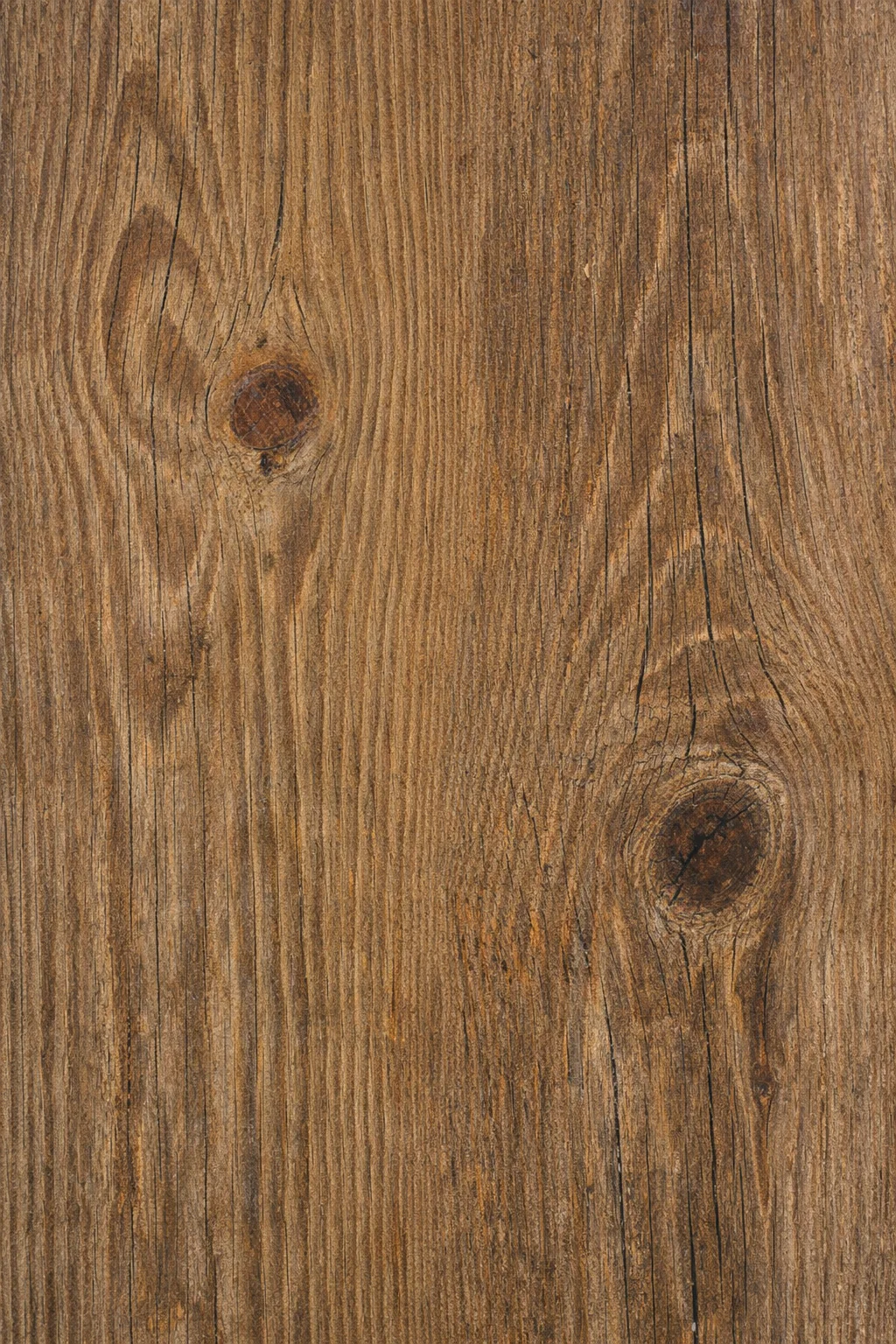Brown Porcelain Paving Planks 300x1200x20mm (Arbora Brown) - Image 4
