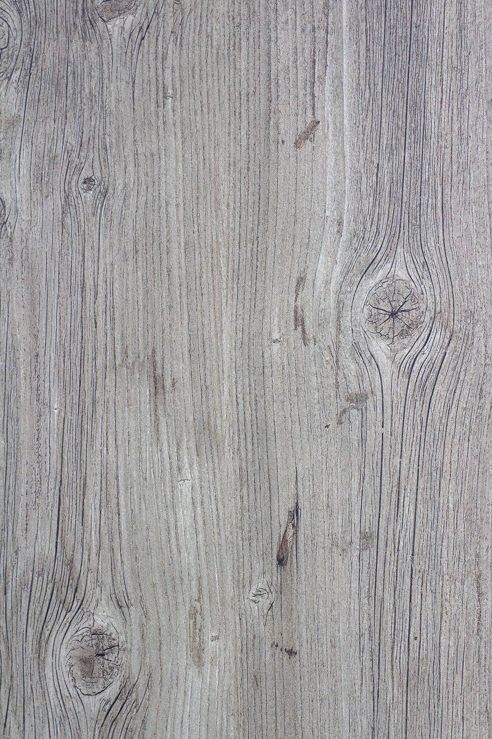 Grey Porcelain Paving Planks 300x1200x20mm (Arbora Grey) - Image 4