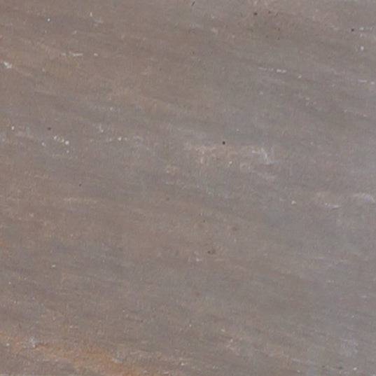 CLEARANCE Brown Sandstone Paving 290x290x22mm (Autumn Brown) - Image 4