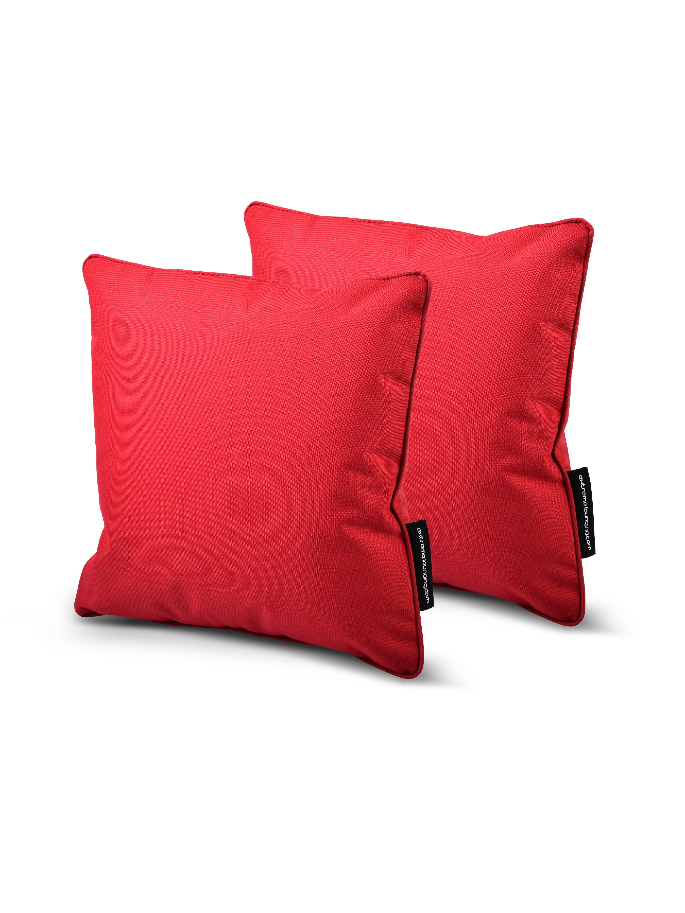 B Cushion Twin Pack Brights Collection - Image 10