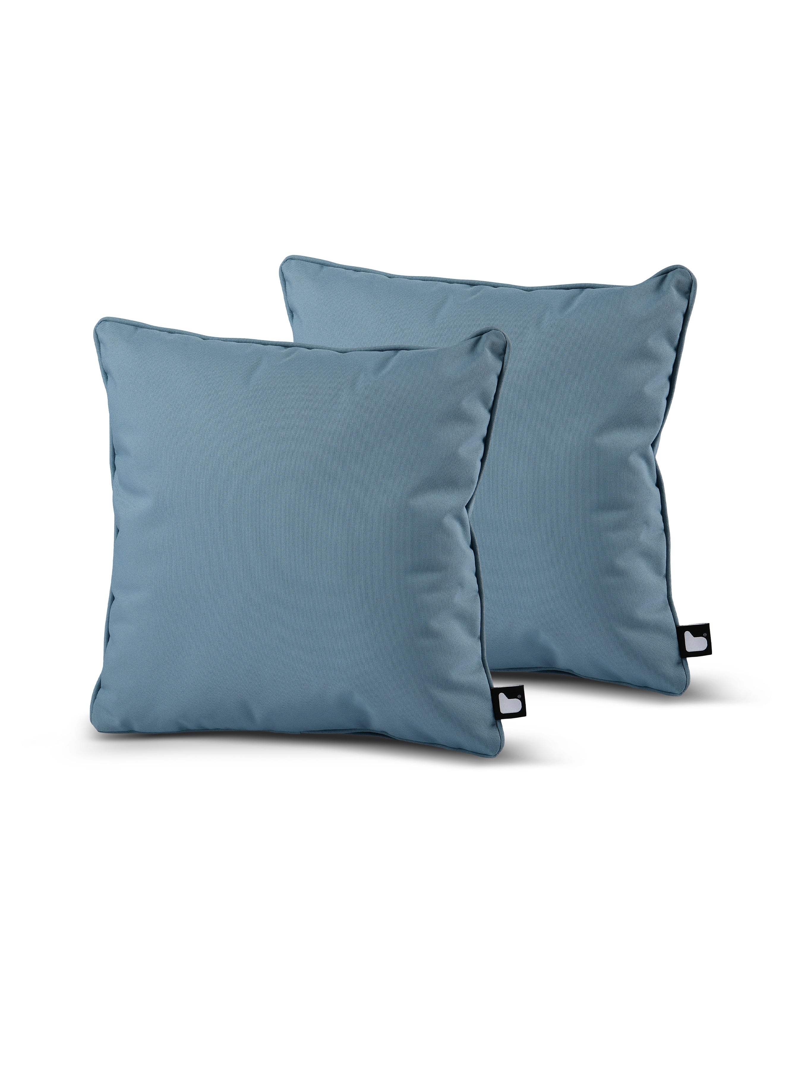 B Cushion Twin Pack Brights Collection - Image 11