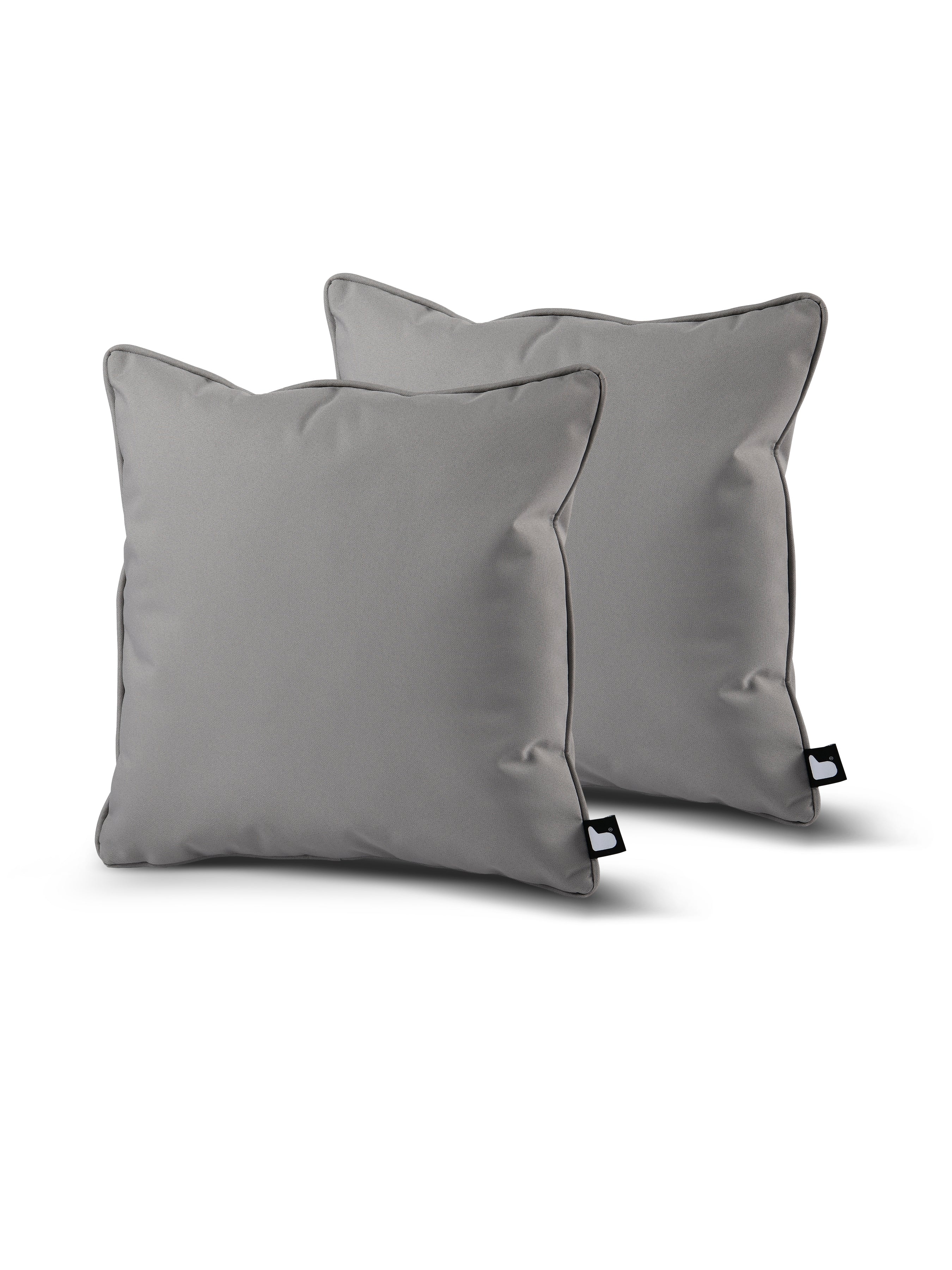 B Cushion Twin Pack Brights Collection - Image 12