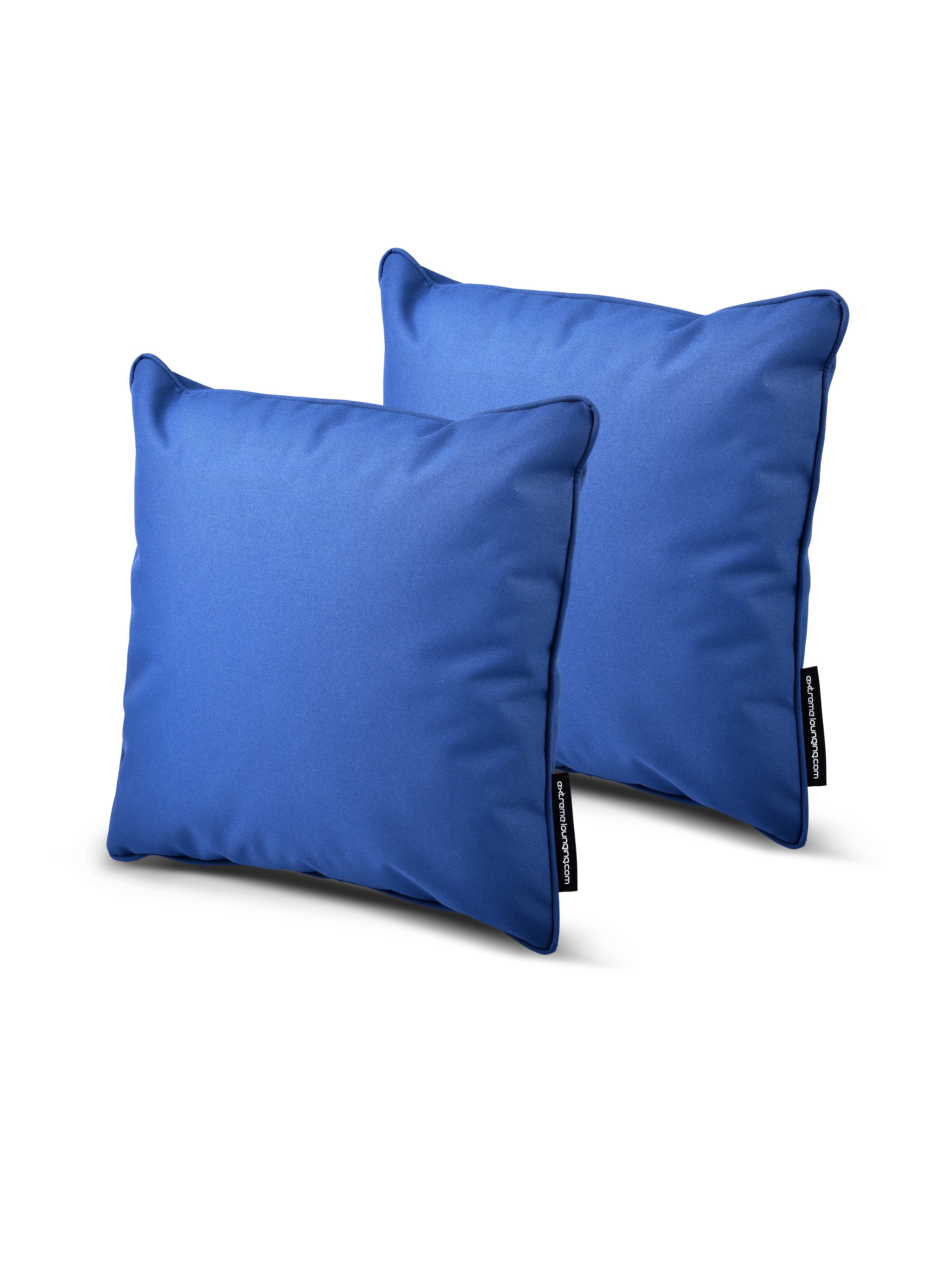 B Cushion Twin Pack Brights Collection - Image 14