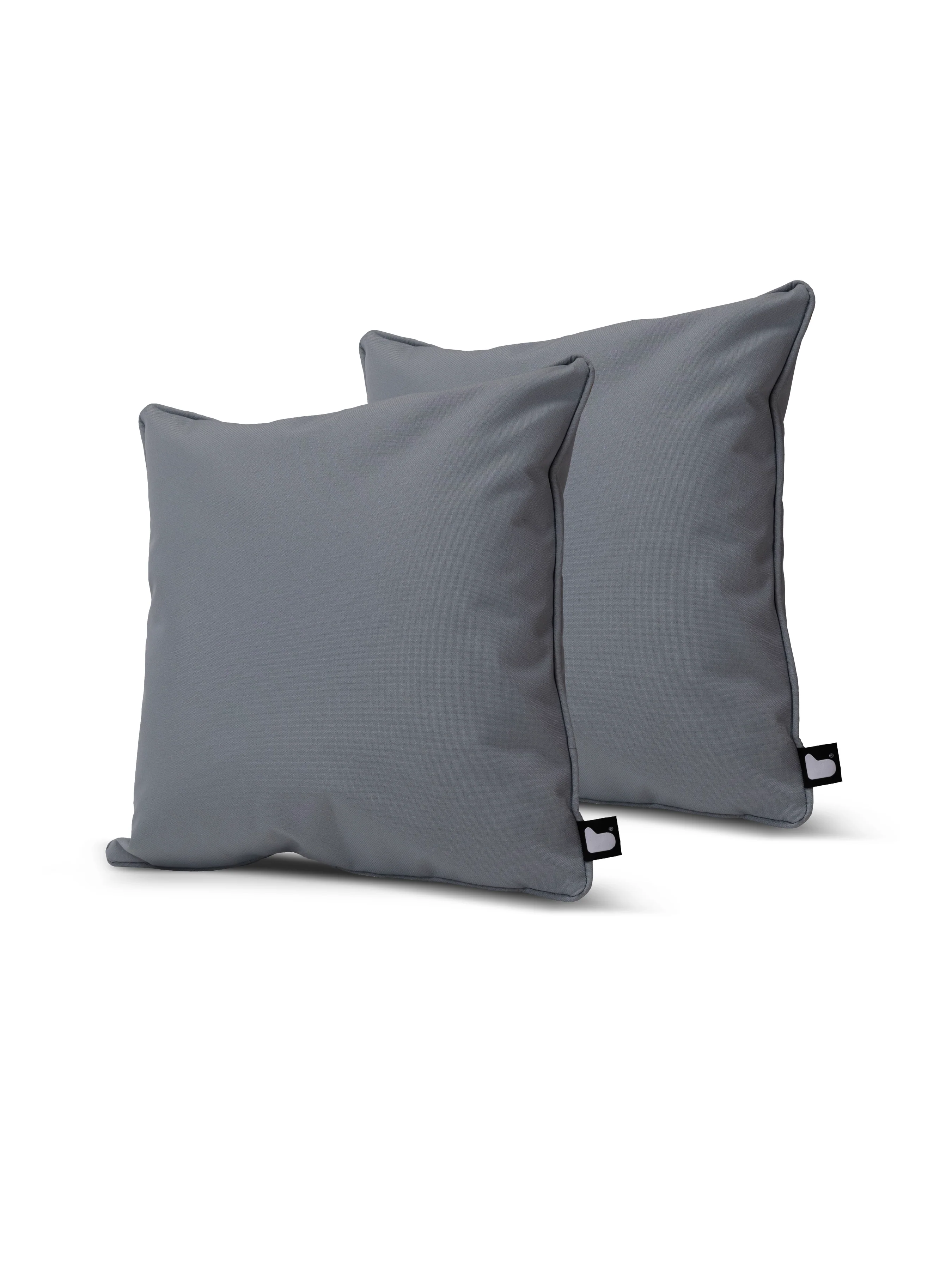 B Cushion Twin Pack Brights Collection - Image 6