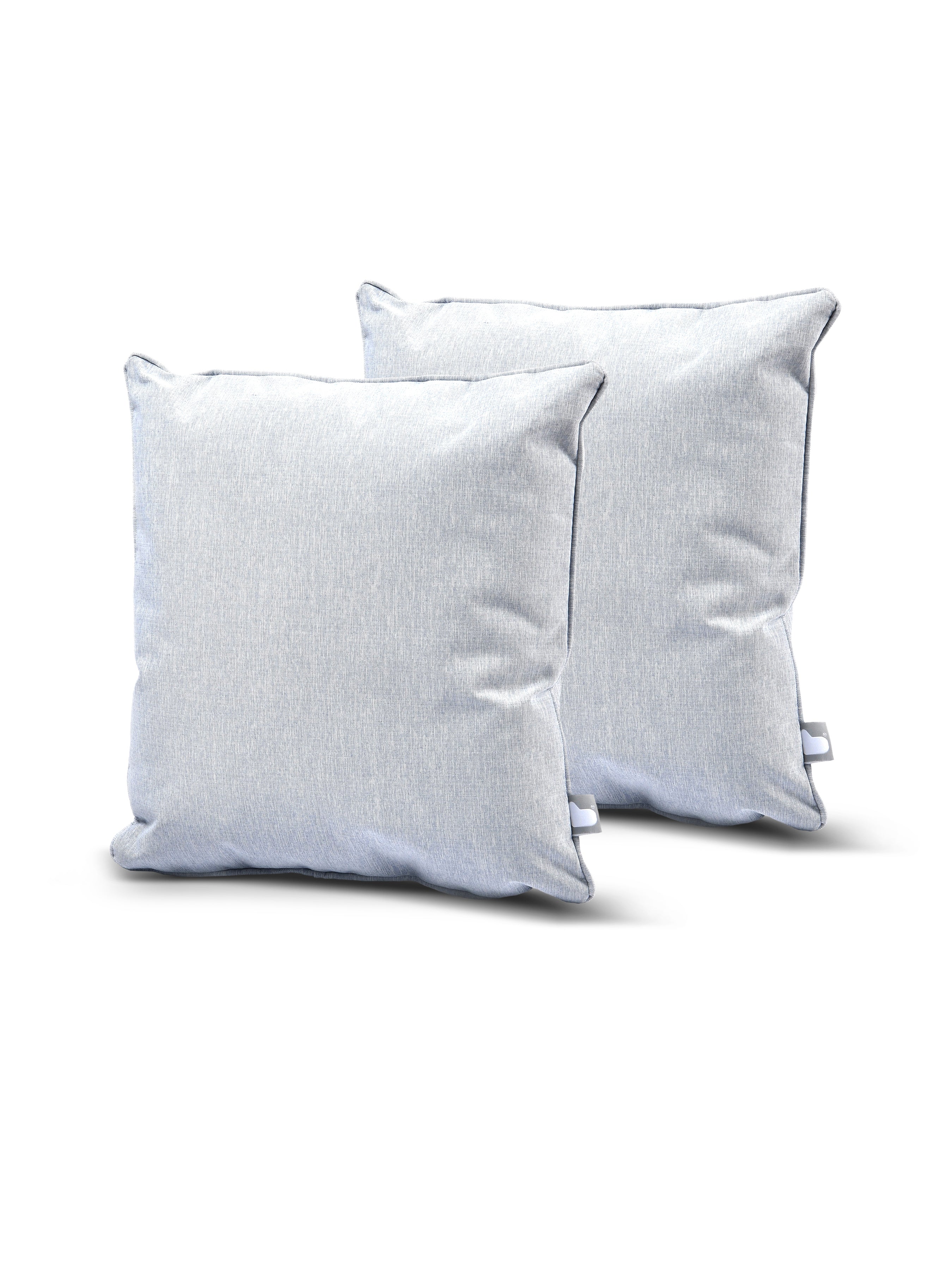 B Cushion Twin Pack Pastel Collection - Image 3