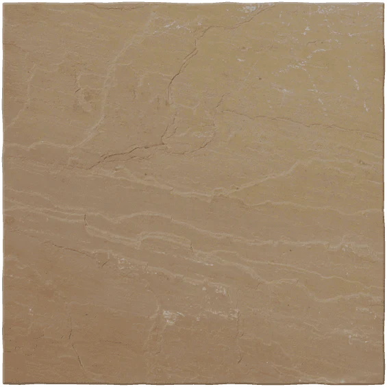 Beige Sandstone Paving 20mm (Elite Buff) - Image 4