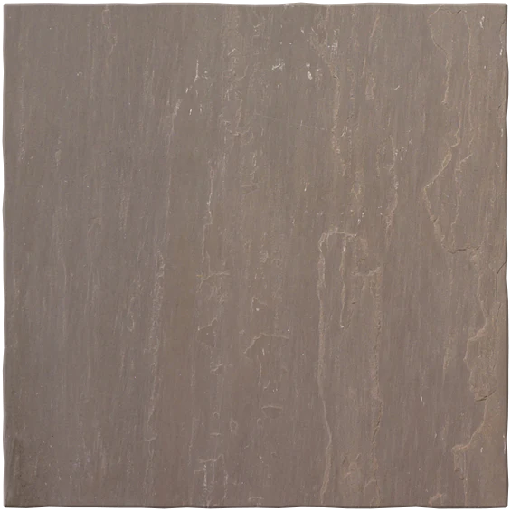 Brown Sandstone Paving 20mm (Elite Autumn Brown) - Image 4