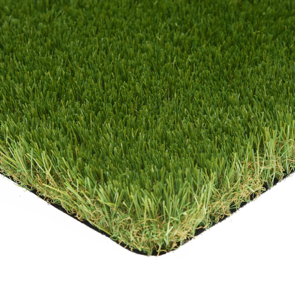Budget Artificial Grass - 30mm / 38mm / 40mm (Per M2) - Image 4