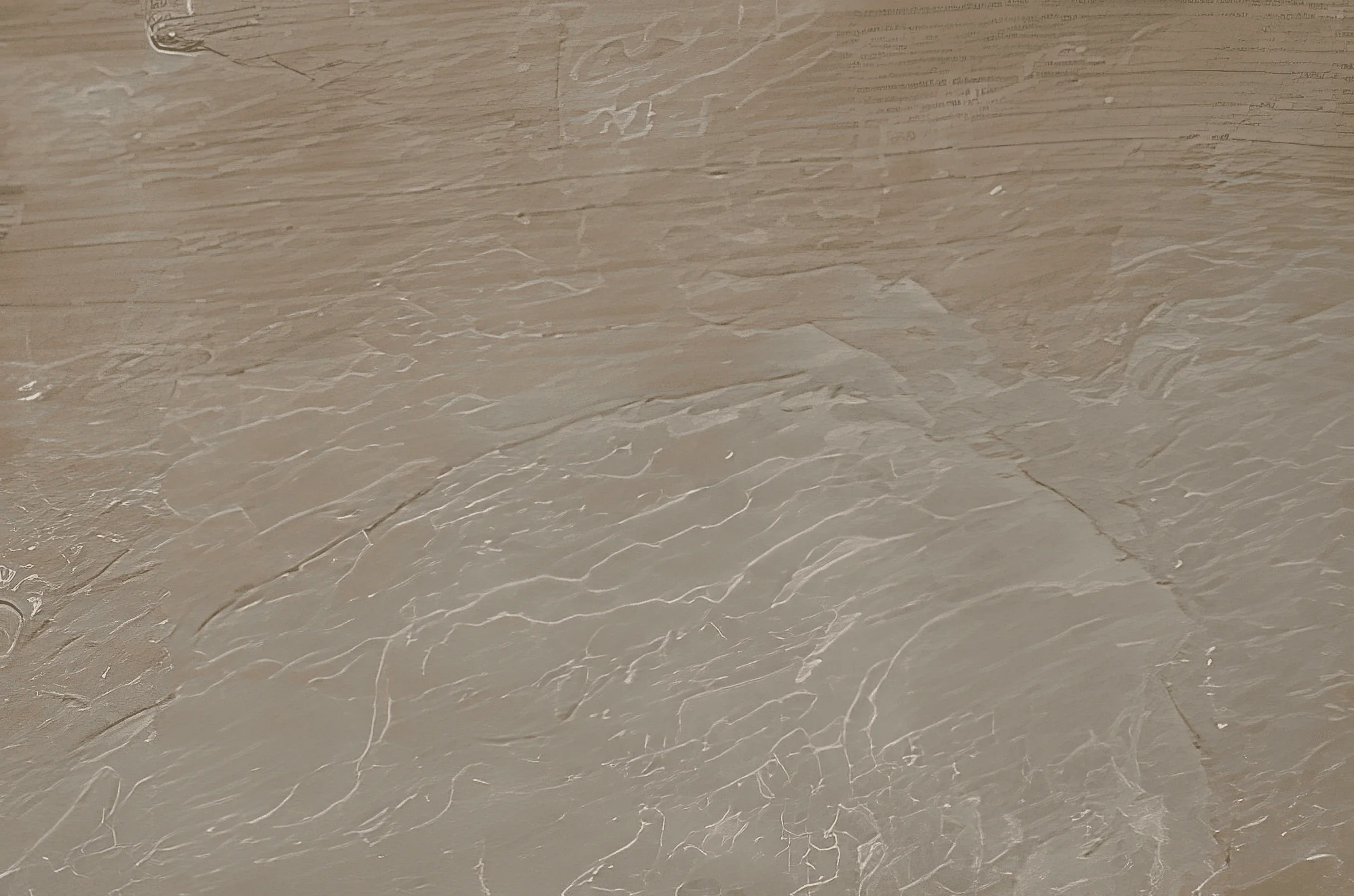 Beige Sandstone Paving Project Pack* / Multiple Sizes 18mm (Natural Buff) - Image 4