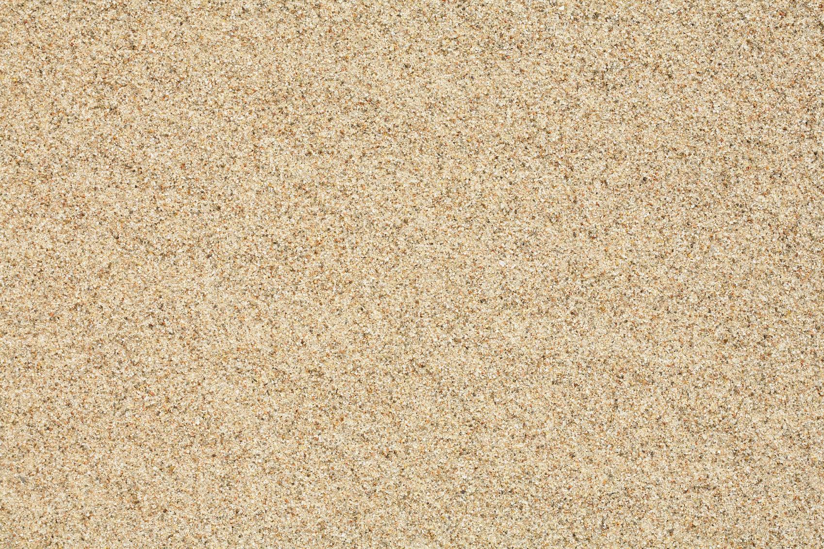 Golf Course Bunker Sand - Image 3