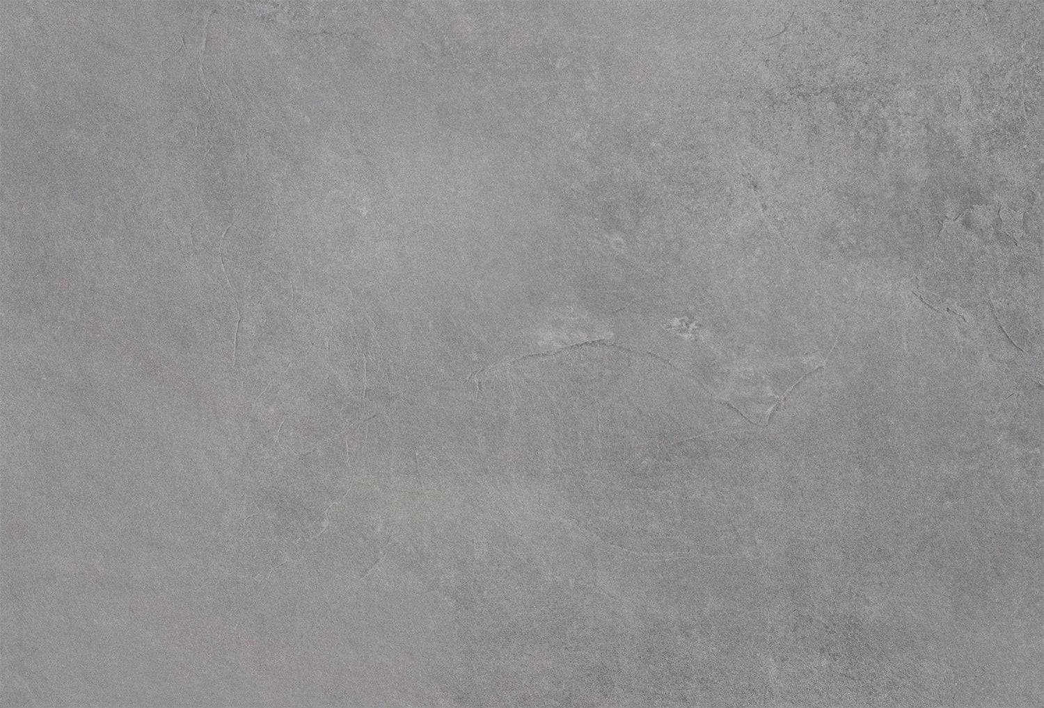 CLEARANCE Dark Grey Porcelain Paving 600x600x20mm (Priorat Graphite) - Image 2