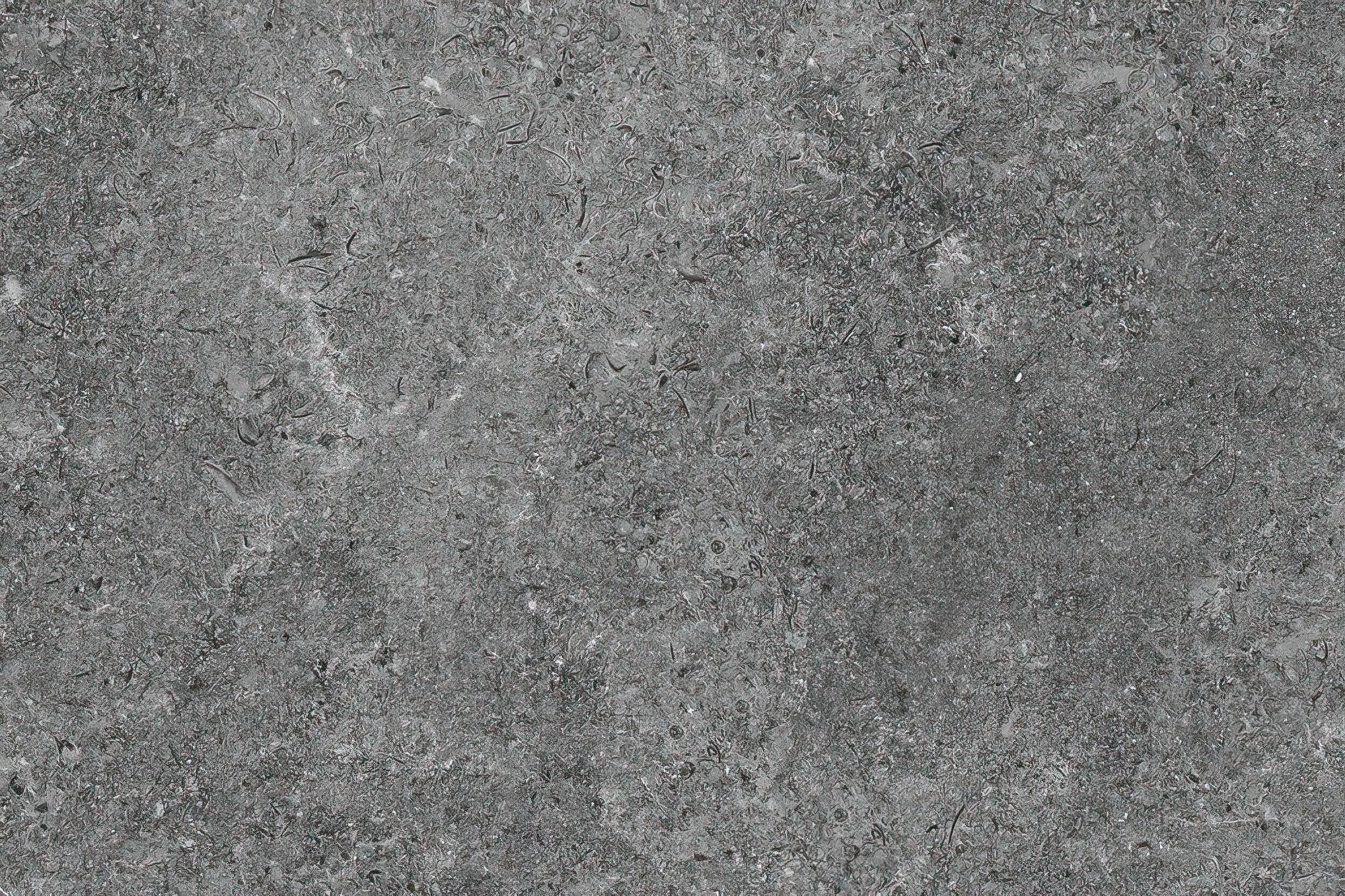 CLEARANCE Grey Porcelain Paving 400x800x20mm (Carmen Anthracite) - Image 4
