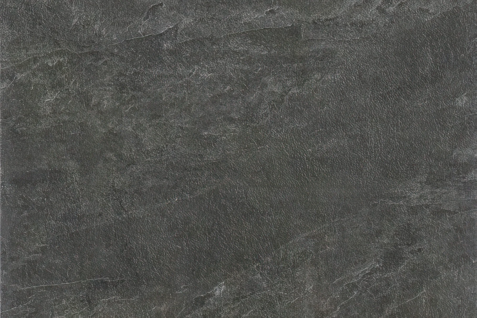 CLEARANCE Dark Grey Porcelain Paving 450x900x20mm (Frame Groove) - Image 4
