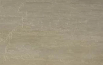 CLEARANCE Green Sandstone Paving 290x290x22mm (Raj Green) - Image 4