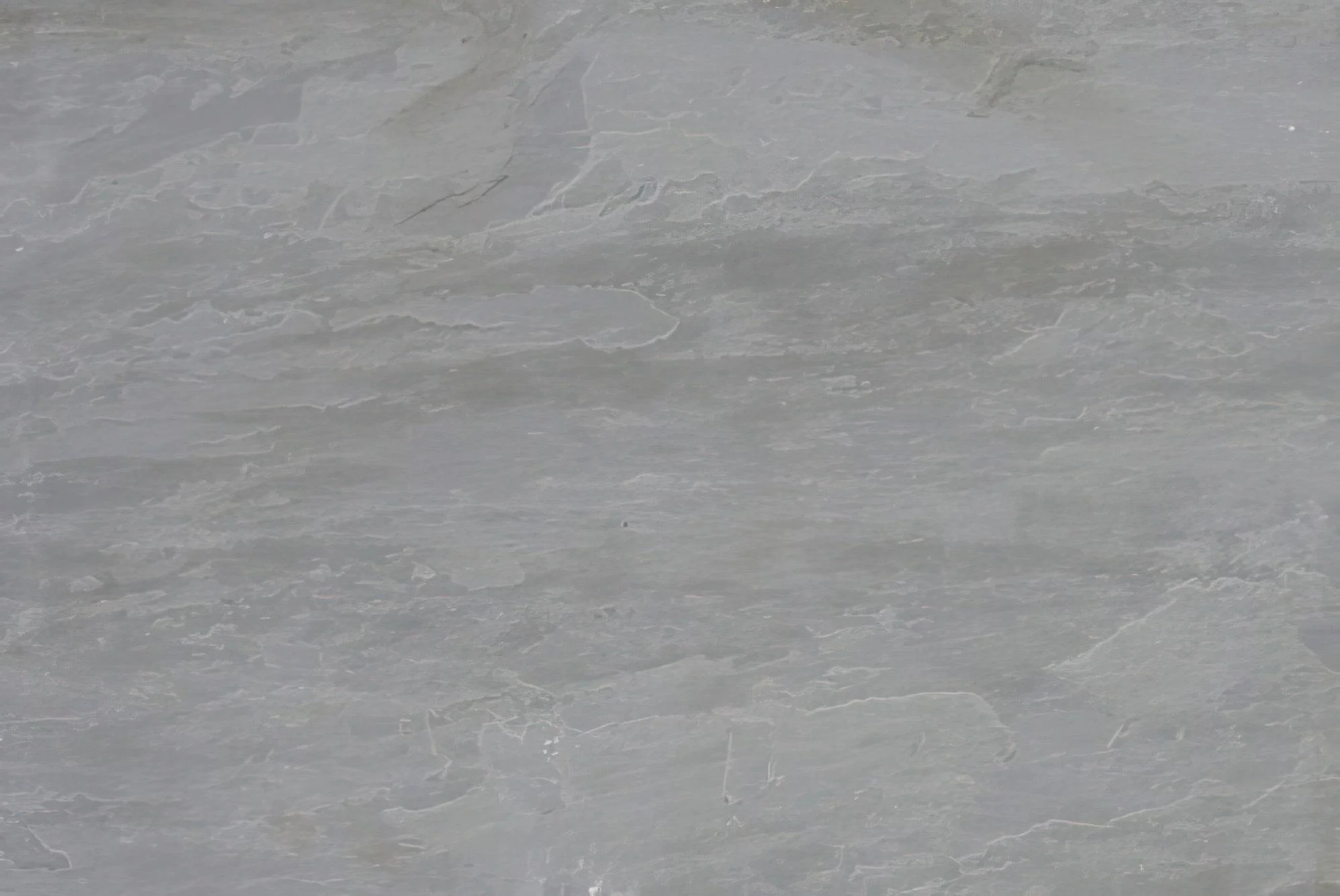 CLEARANCE Grey Sandstone Paving 290x290x22mm (Kandla Grey) - Image 4