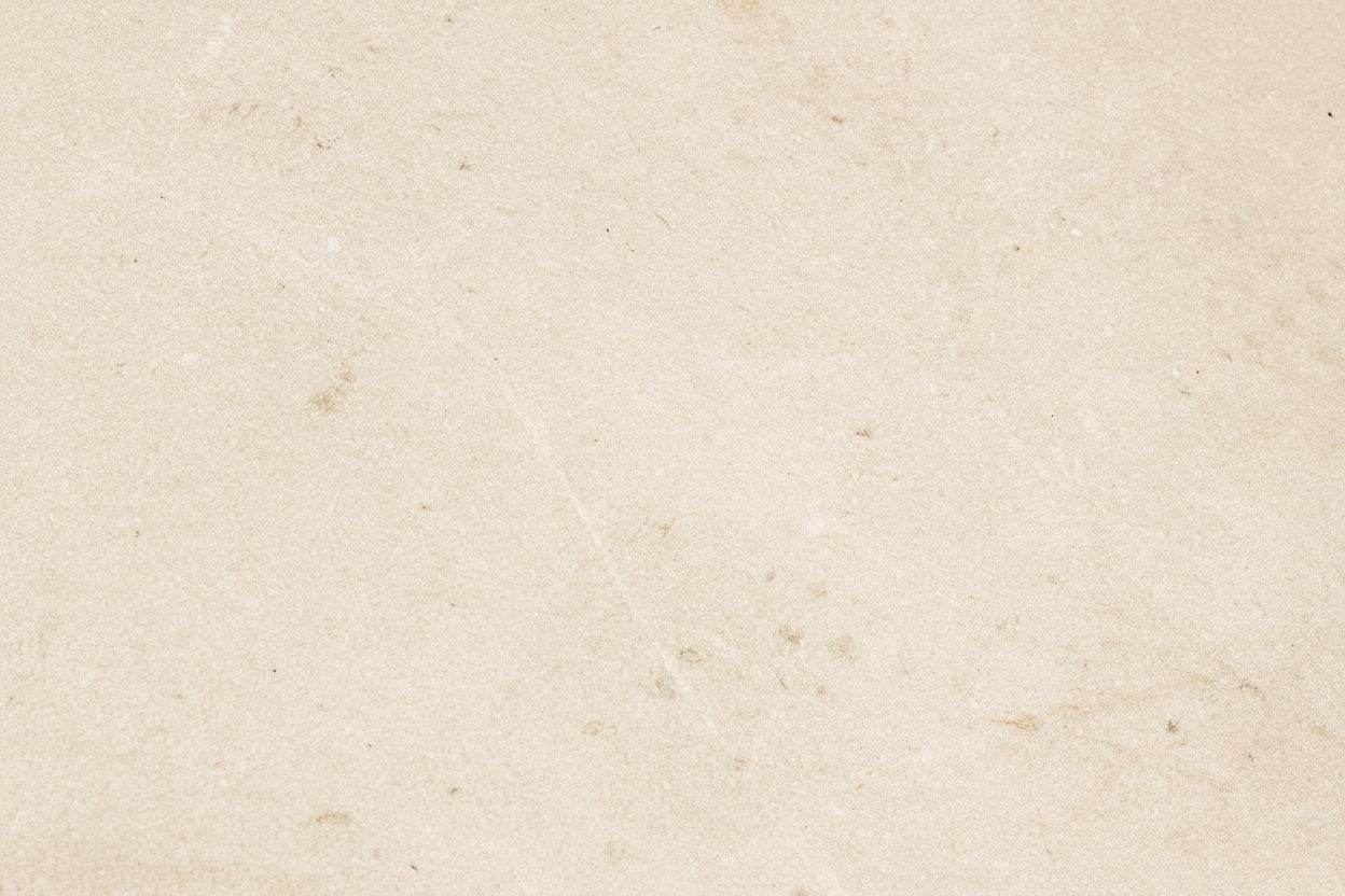 CLEARANCE Beige Porcelain Paving 600x600x20mm (Kiara Ivory) - Image 2