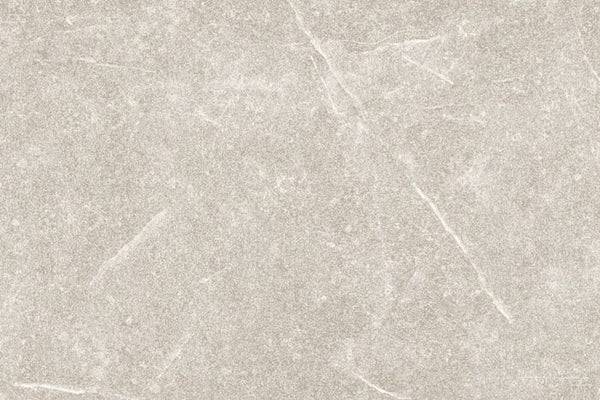CLEARANCE Beige Porcelain Paving 600x900x20mm (Maestrat Perla) - Image 4