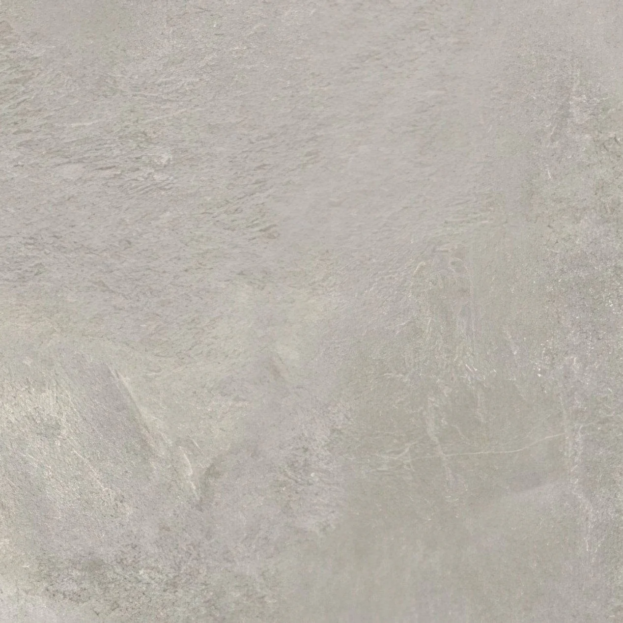 CLEARANCE Light Grey Porcelain Paving 600x600x20mm (Ultra Aspen Grigio) - Image 3