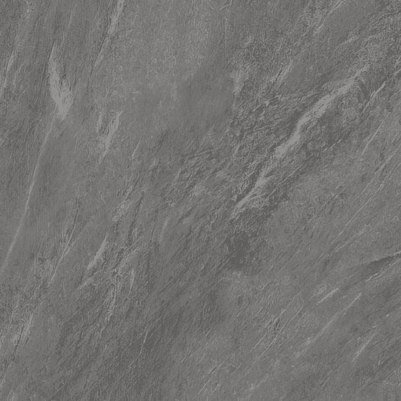 CLEARANCE Dark Grey Porcelain Paving 600x600x20mm (Ultra Aspen Anthracite) - Image 4