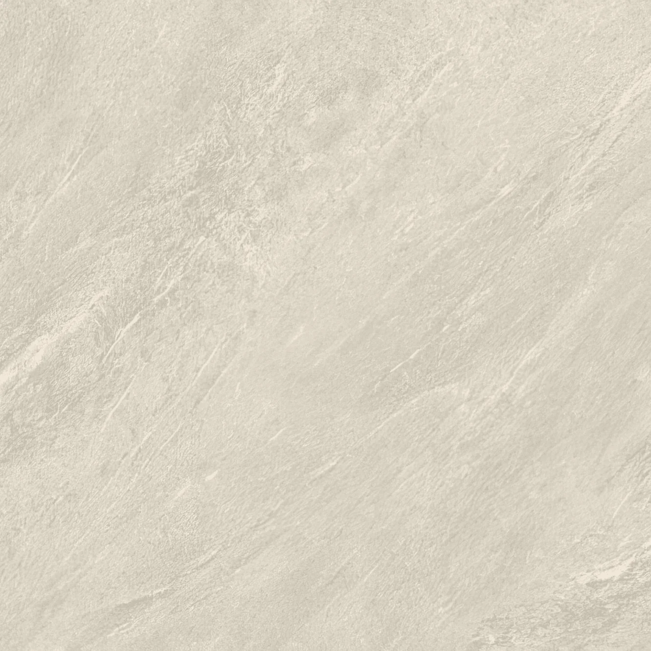 CLEARANCE Beige Porcelain Paving 600x600x20mm (Ultra Aspen Bianco) - Image 4