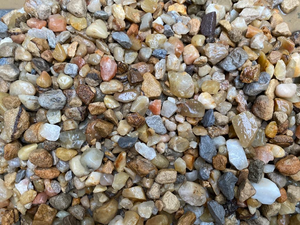 Douglasmuir Quartz - Image 2
