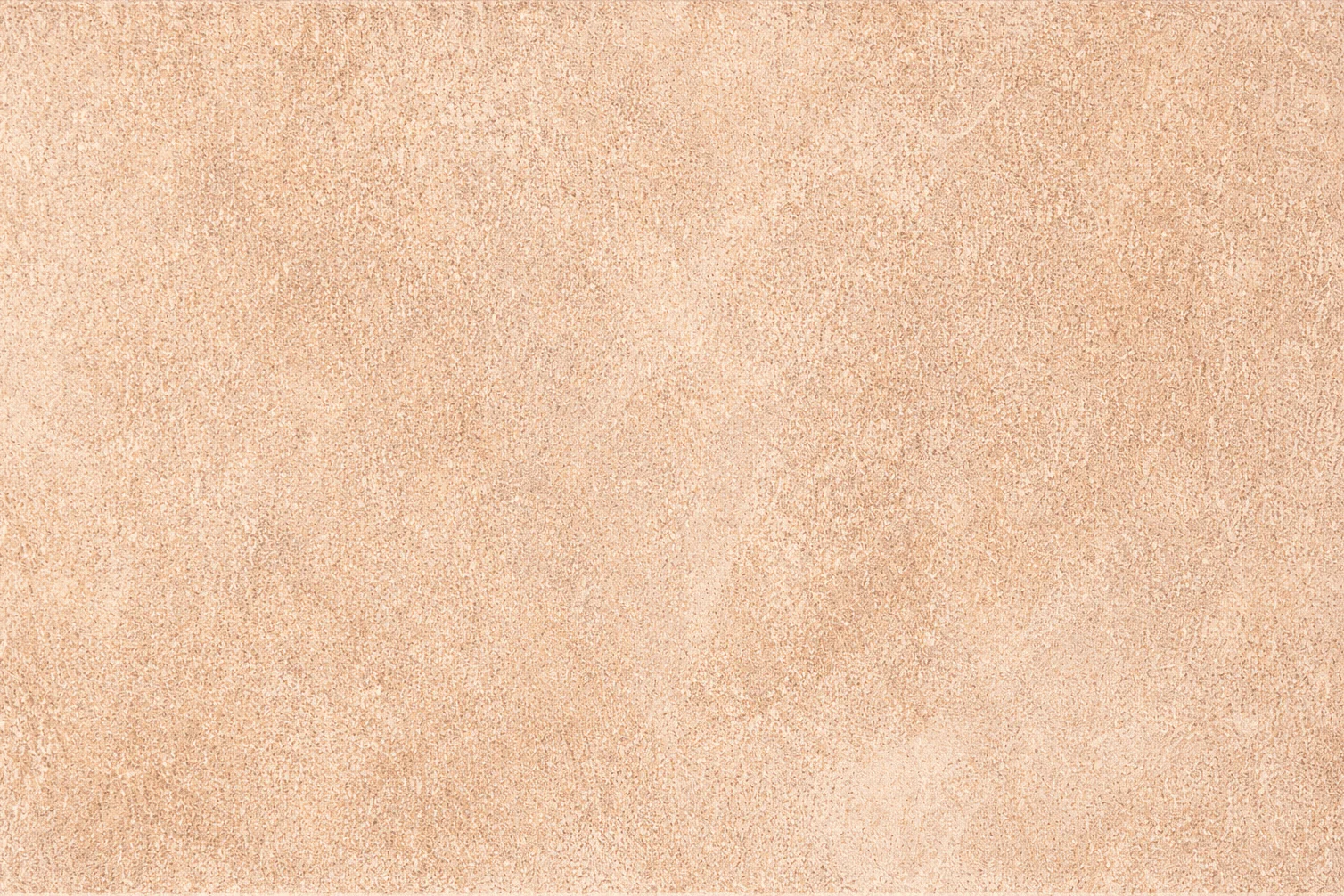Beige Porcelain Paving Edgings 150x900x20mm (Edgings Almond) - Image 4