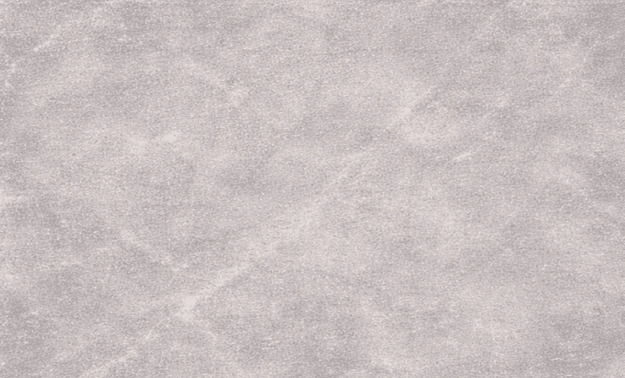 Grey Porcelain Paving Edgings 150x900x20mm (Edgings Ancient Grey) - Image 4