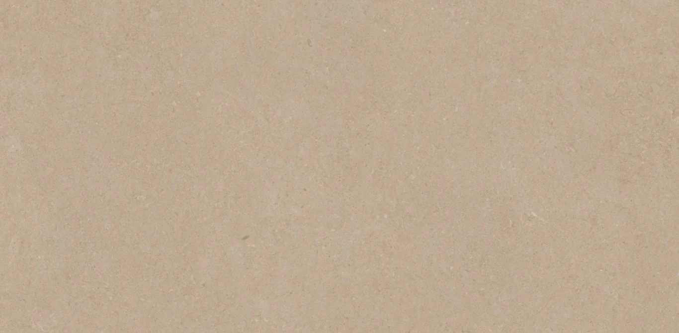 Beige Porcelain Paving 600x1200x20mm (Essence Sand) - Image 4