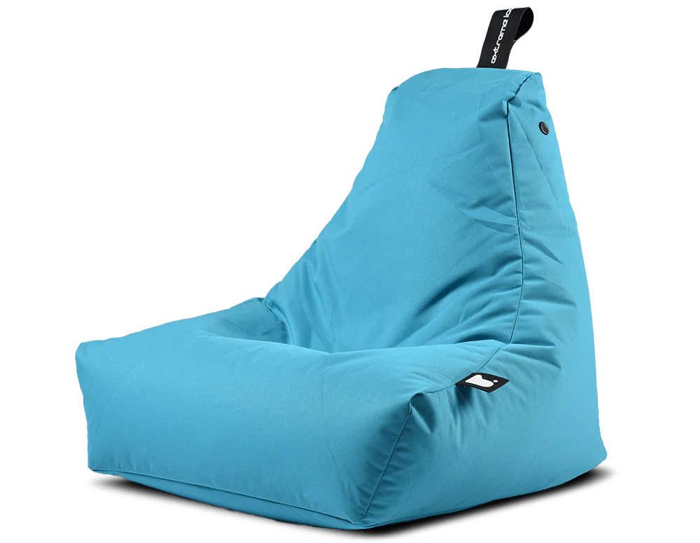 Extreme Lounging B-Bag Mighty - Image 5