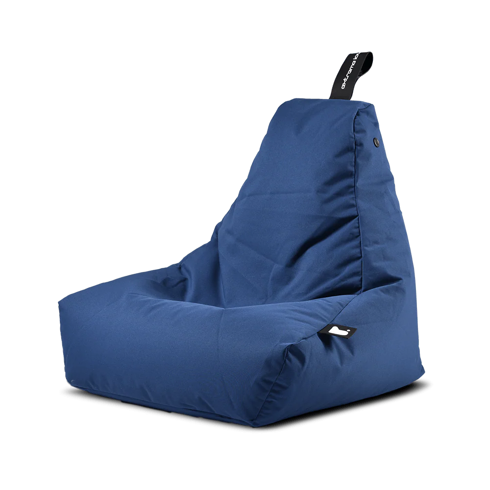 Extreme Lounging B-Bag Mighty - Image 6