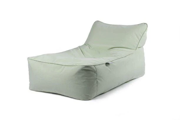 Extreme Lounging B-Bed Pastel - Image 3