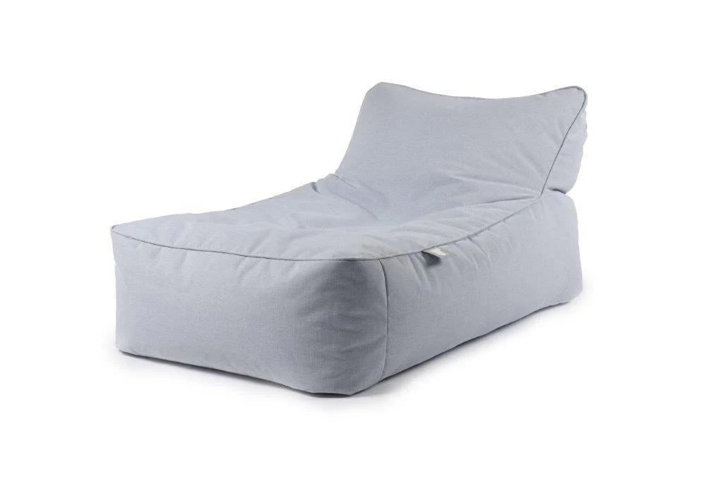 Extreme Lounging B-Bed Pastel - Image 4
