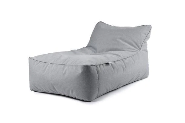 Extreme Lounging B-Bed Pastel - Image 5