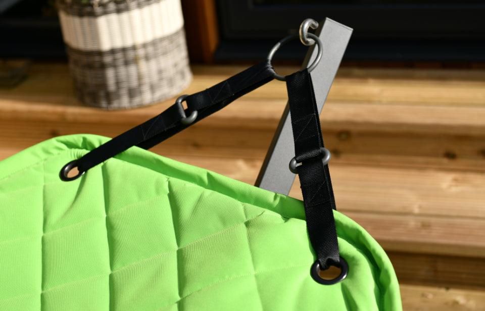 Extreme Lounging B-Hammock - Image 3