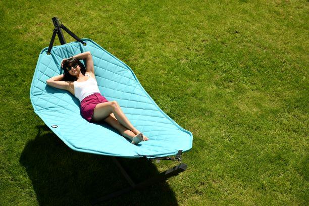 Extreme Lounging B-Hammock - Image 4