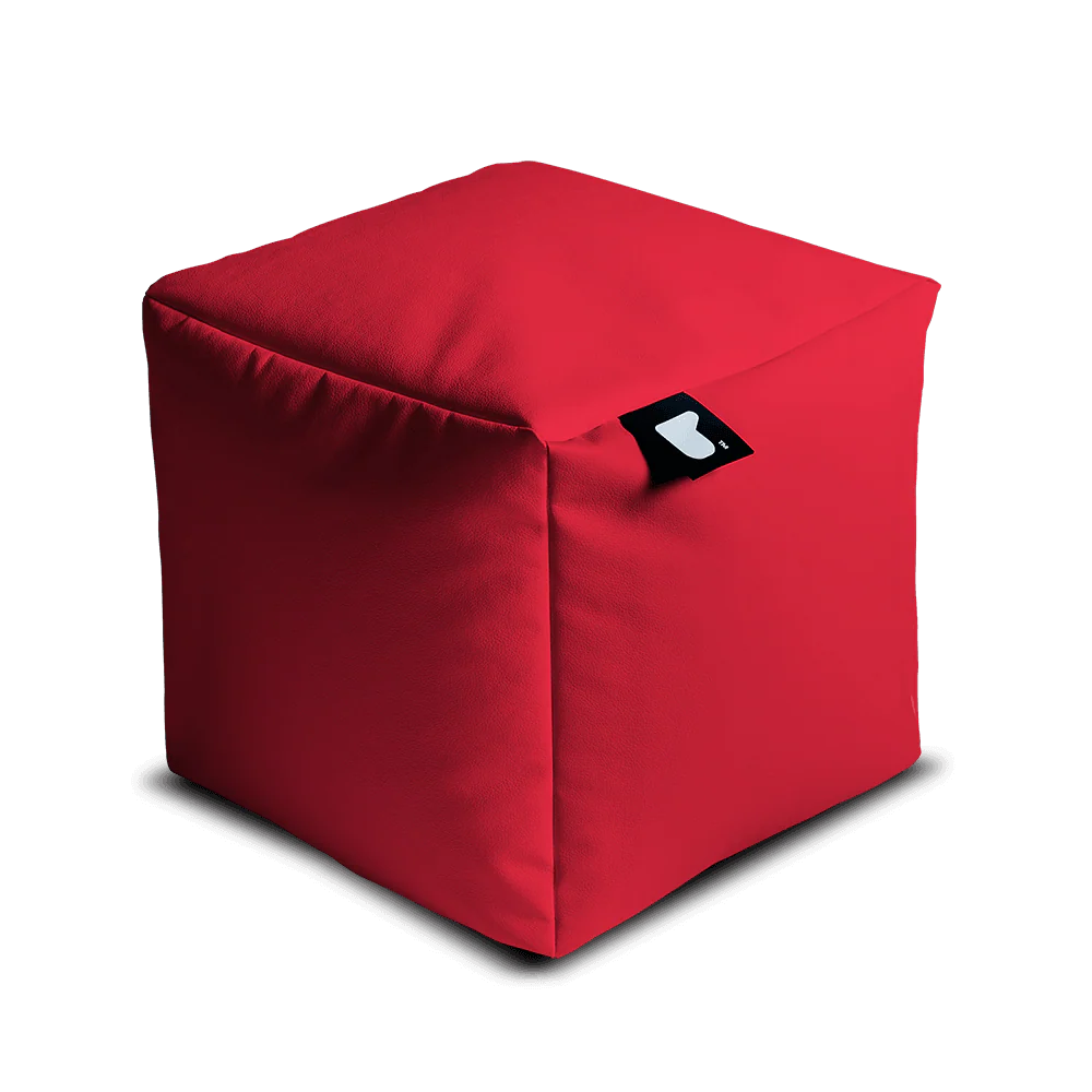Extreme Lounging Outdoor B-Box - Image 10