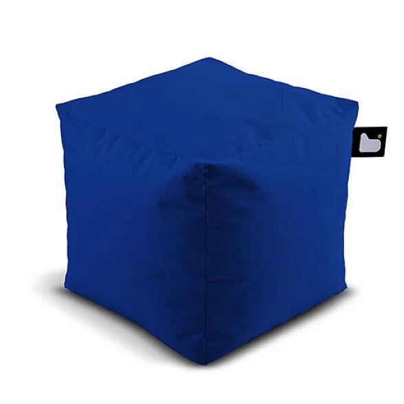 Extreme Lounging Outdoor B-Box - Image 11
