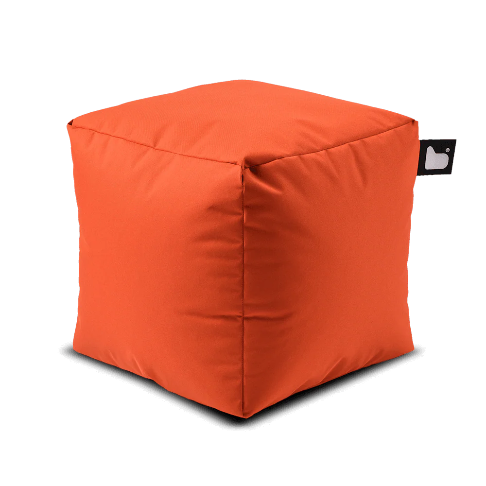 Extreme Lounging Outdoor B-Box - Image 3