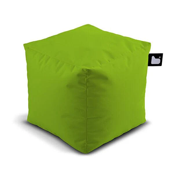 Extreme Lounging Outdoor B-Box - Image 4