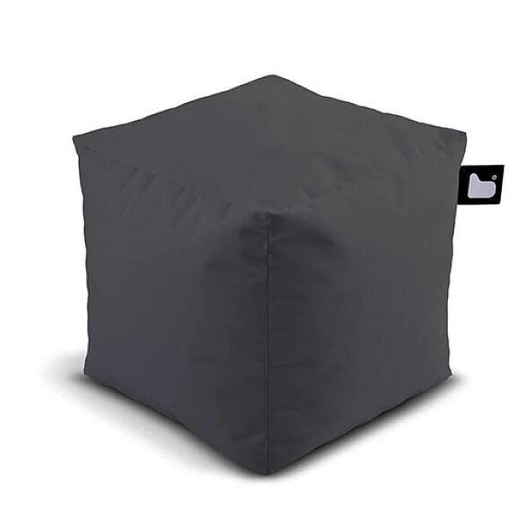Extreme Lounging Outdoor B-Box - Image 5