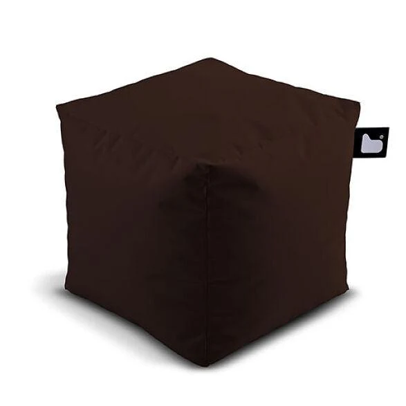 Extreme Lounging Outdoor B-Box - Image 6