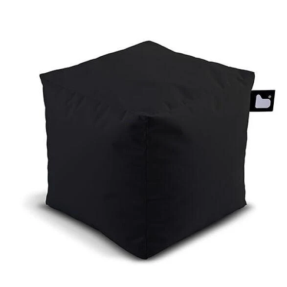 Extreme Lounging Outdoor B-Box - Image 7