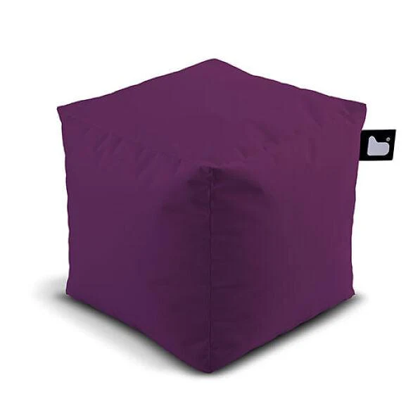 Extreme Lounging Outdoor B-Box - Image 8