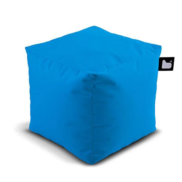 Extreme Lounging Outdoor B-Box - Image 9